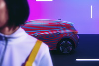 foto: Volkswagen ID.3_09.jpg